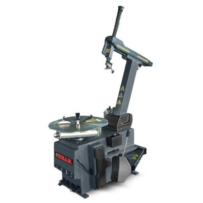 Desmontadora de llantas 70-018A-6 Automática