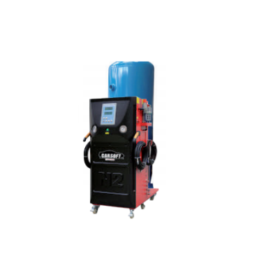 Generador de Nitrógeno 75-MV7000