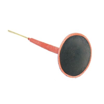 Parche tapón W-3 (C BCA)