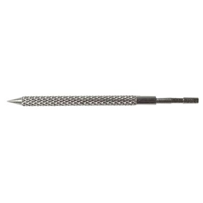 Aguja repuesto escarreador