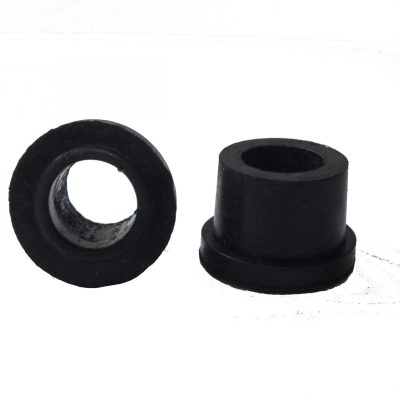 Empaque o-oring valvula serie TR-500