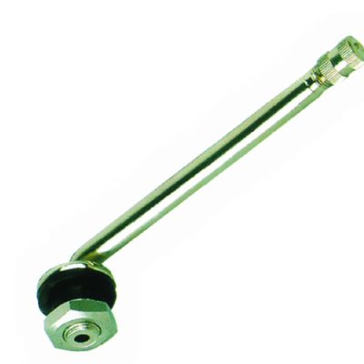 Válvula 509 rin de aluminio 38050