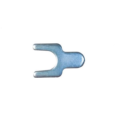 Shims de alineación de 1/8