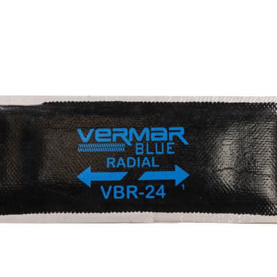 Caja parche VBR-24 (75x213mm)