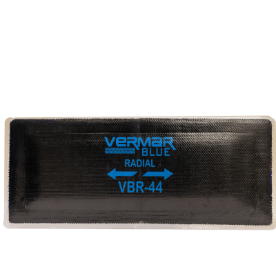 Caja parche VBR - 44 (128x328)