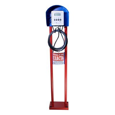 CALIBRADOR ELECTRÓNICO PREMIUM BOX 58