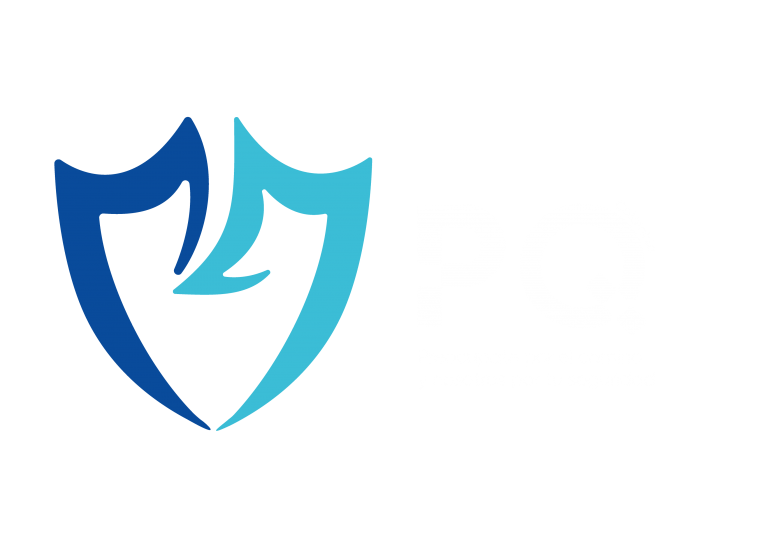Pq De Colombia
