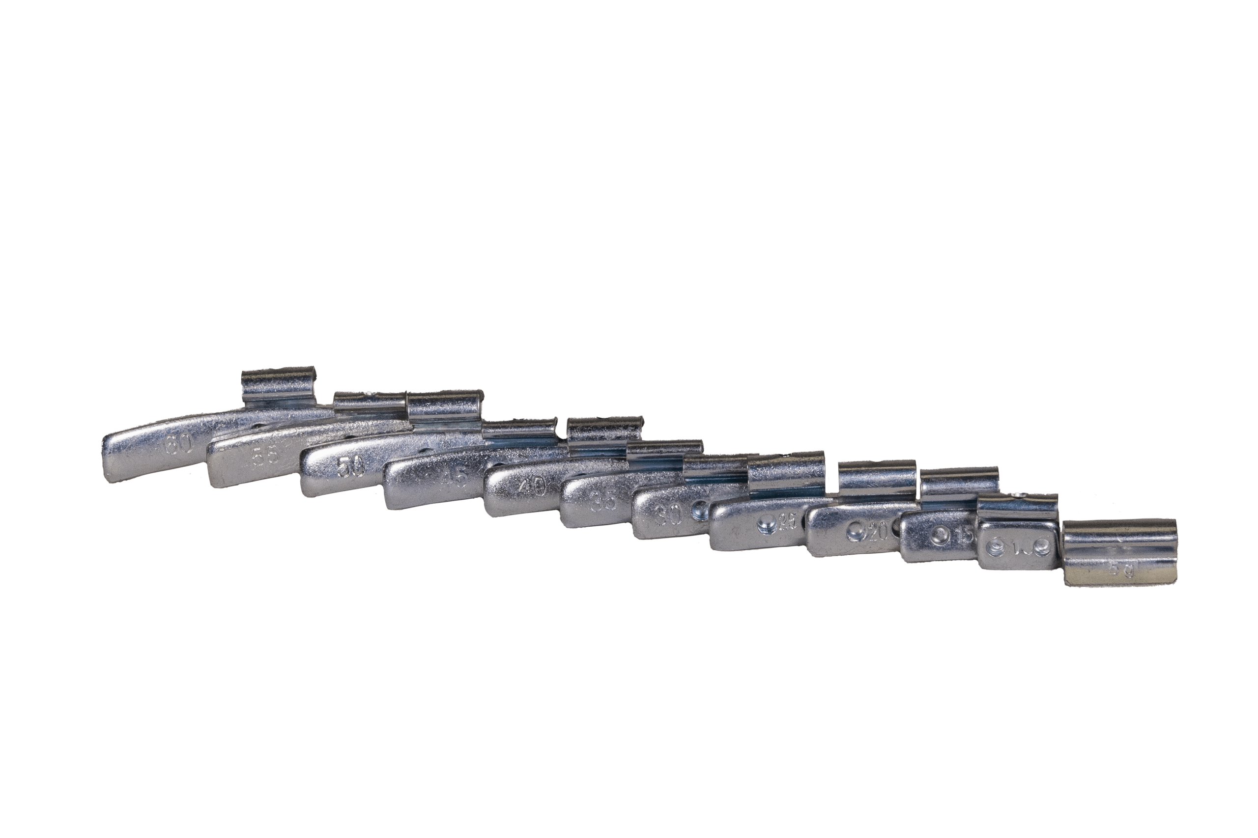 0P5A8058-Edit-min