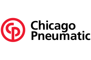 Brand-Chicago_Pneumatic_Logo (1)
