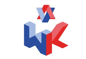 Logo WK Entrega 2.0 copia_page-0001