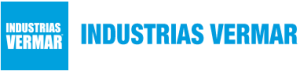 vermar-llantas-logo