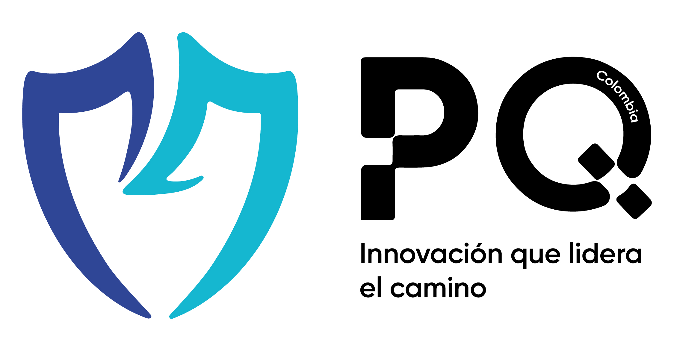PQ de Colombia