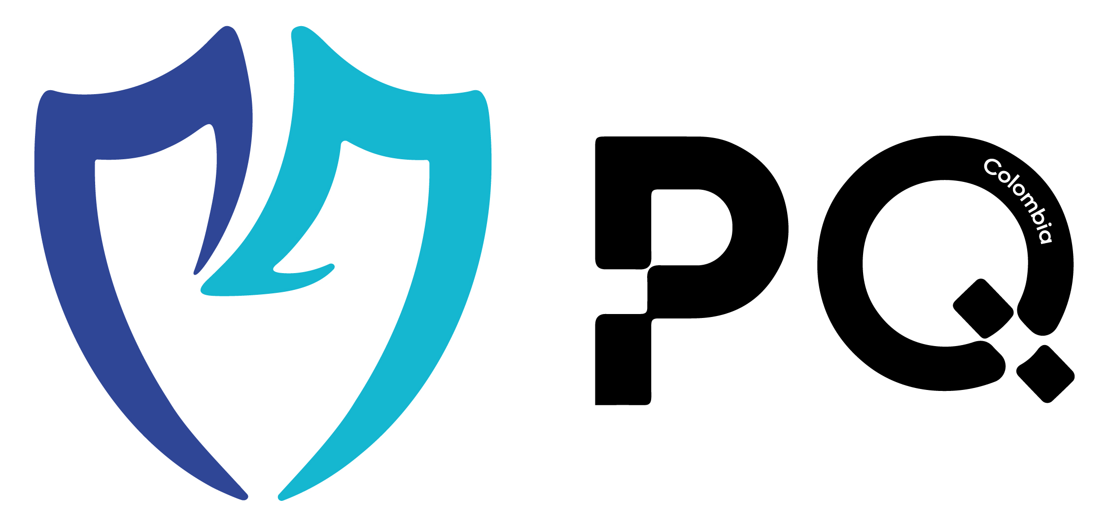 PQ Colombia