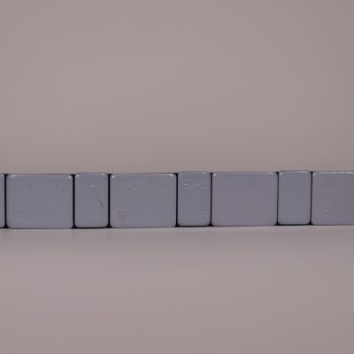 Barra adhesiva (5+10)*4 plastificada cj x 100 (ipba01003)