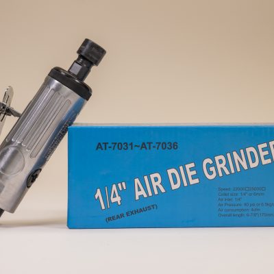 Motortool air de 25.000rpm (dma01001)