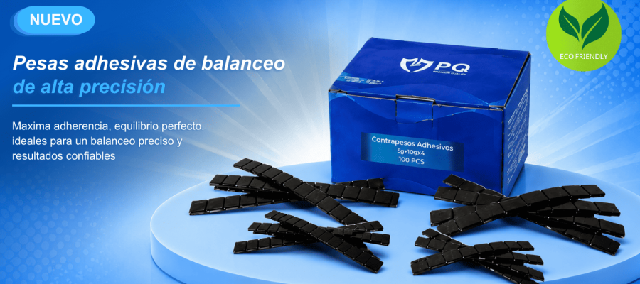 Pq de colombia (27) (1)