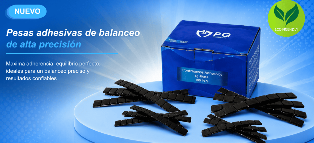 Pq de colombia (27) (1)